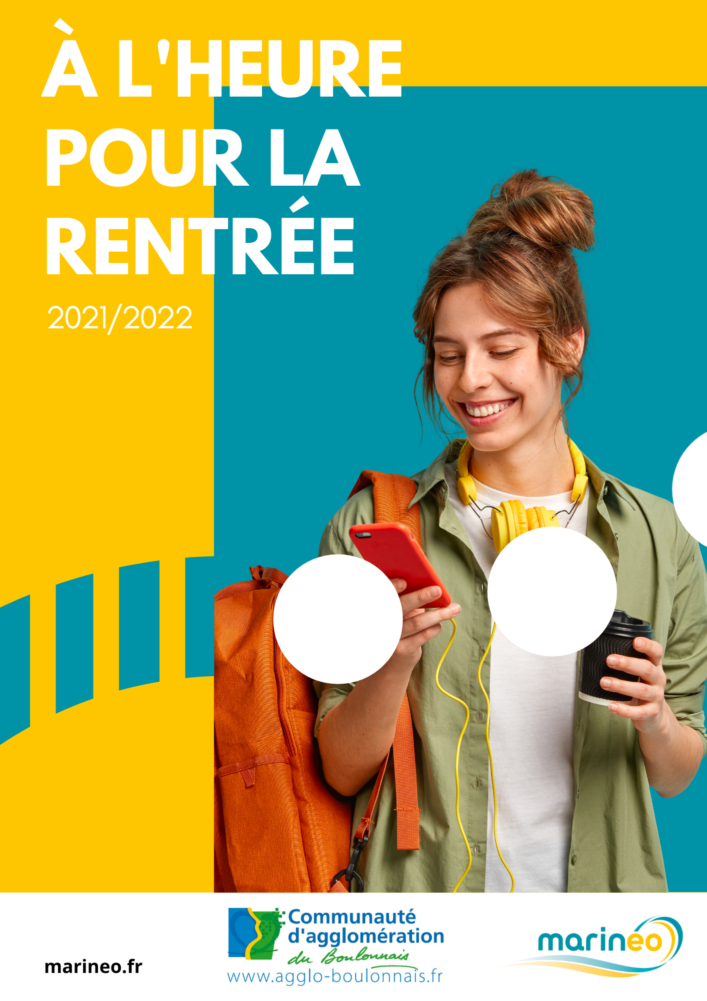 RENTREE