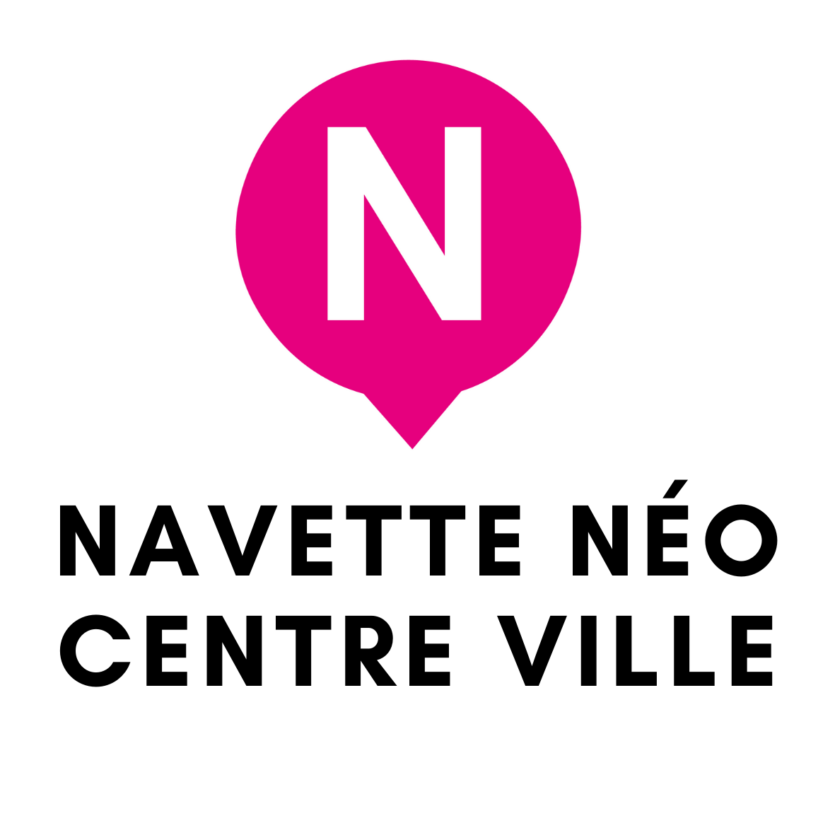 Navette neo N